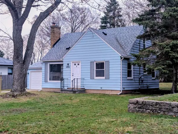 3504 Poinsettia, Grand Rapids, MI 49508