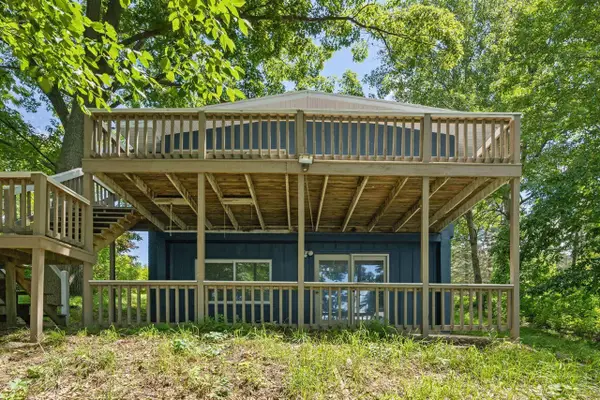 13029 E Heights, Remus, MI 49340