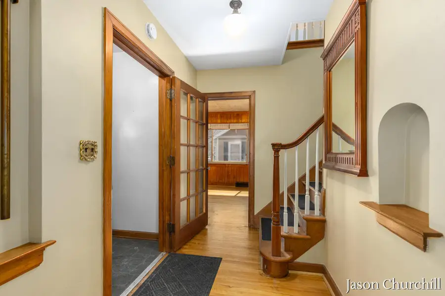 2621 Wyoming, Wyoming, MI 49519 - #3