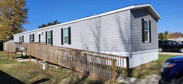 24995 U.s. 12, Edwardsburg, MI 49112