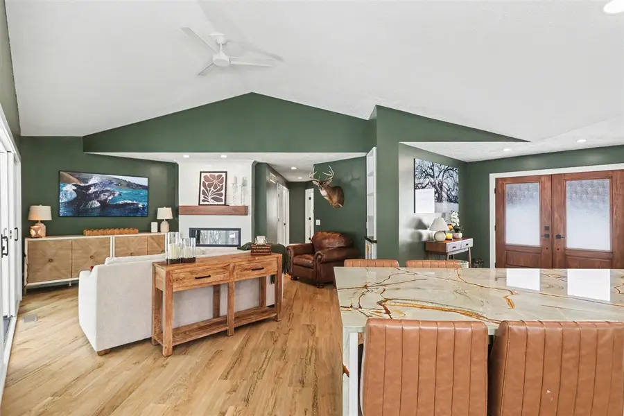 8856 N 42nd, Augusta, MI 49012 - #3