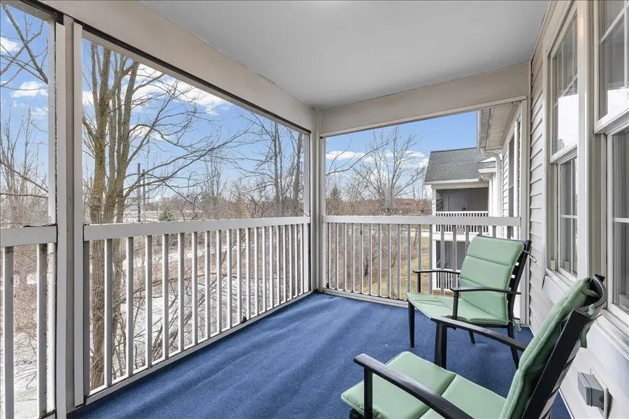 2279 S Main, Ann Arbor, MI 48103 - #2