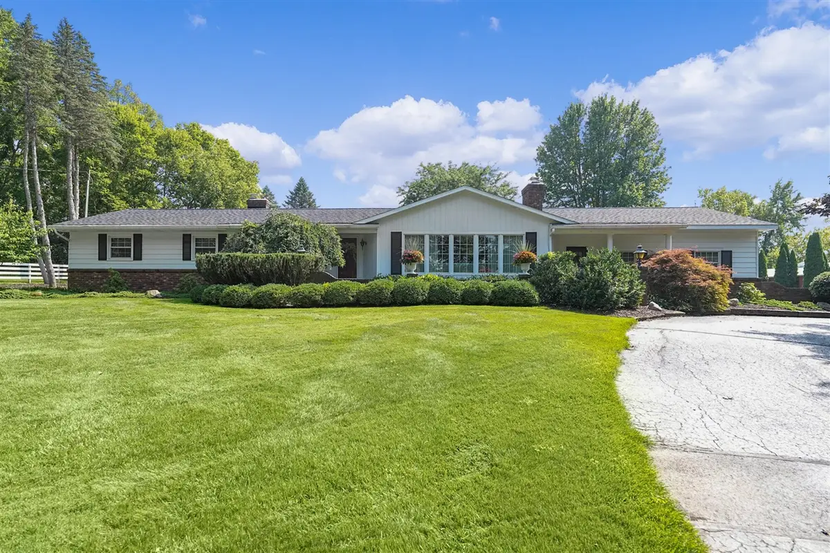 1810 E Mill, Hastings, MI 49058 - #1