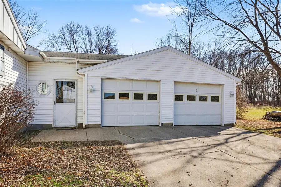 14192 Pine Lake, Nelson, MI 49319 - #3