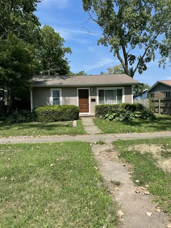 409 Humphrey, South Haven, MI 49090