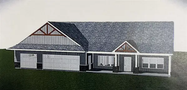 669 76th, Grand Rapids, MI 49508