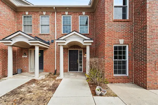 5729 Hampshire, Ypsilanti, MI 48197