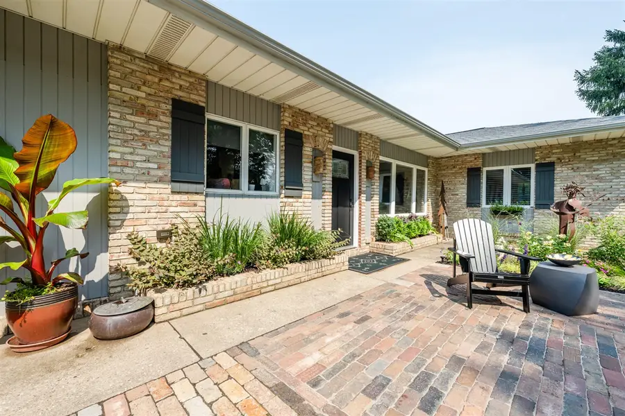 2585 Lake Bluff, Saint Joseph, MI 49085 - #3