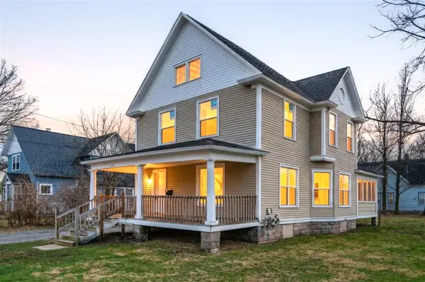 1104 Washington, Kalamazoo, MI 49001