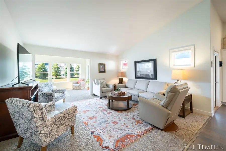 6553 Potters Wheel, Caledonia, MI 49316 - #3