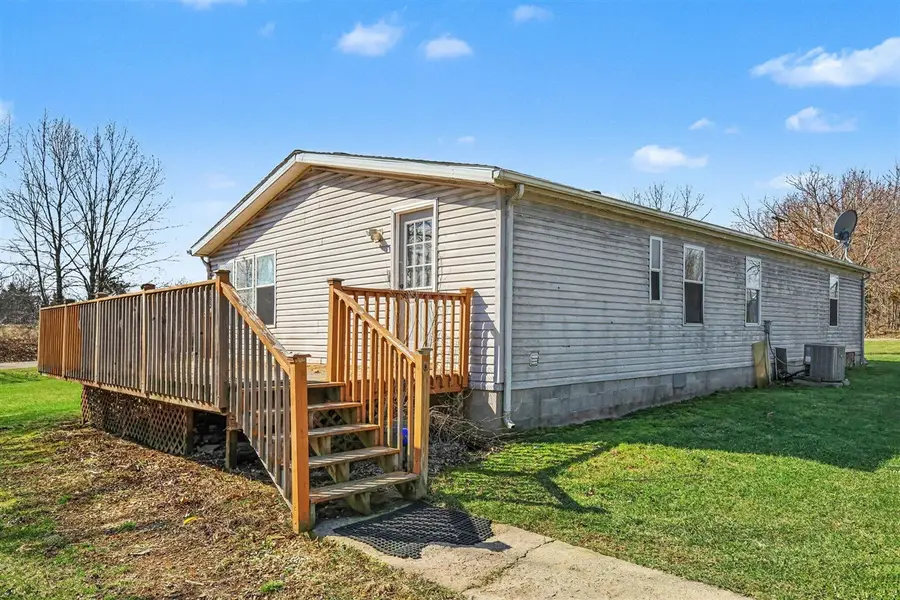 21502 26 Mile, Olivet, MI 49076 - #3