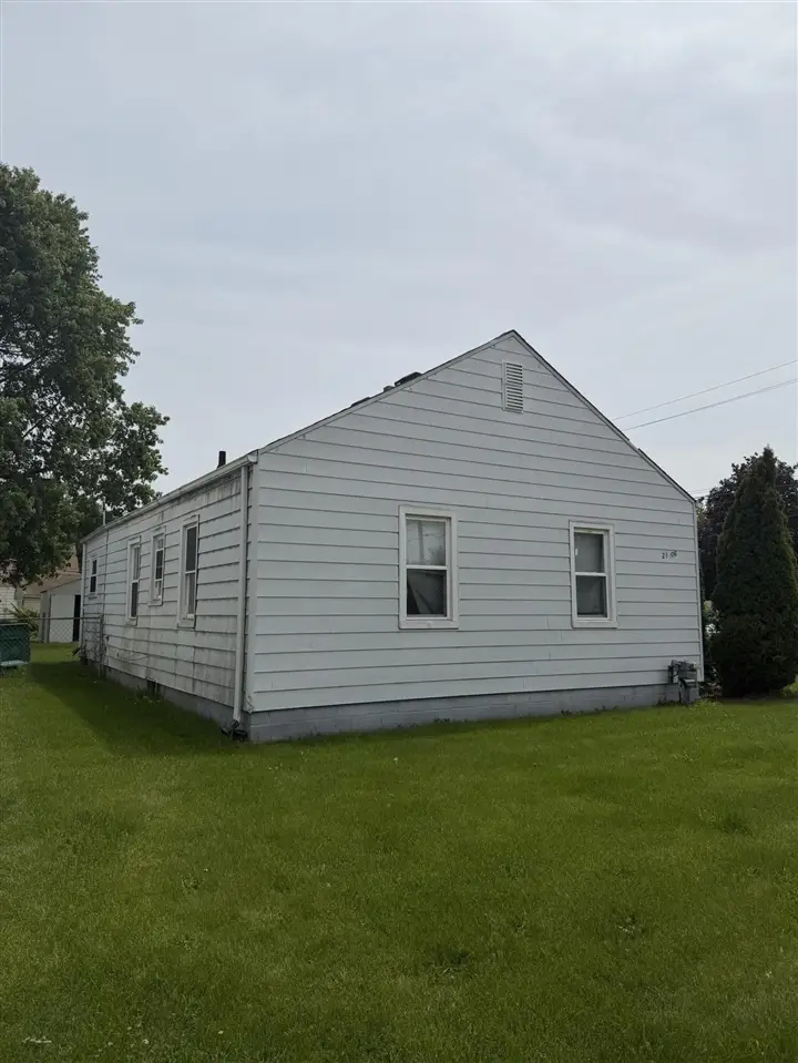 21706 Rausch, Eastpointe, MI 48021 - #2