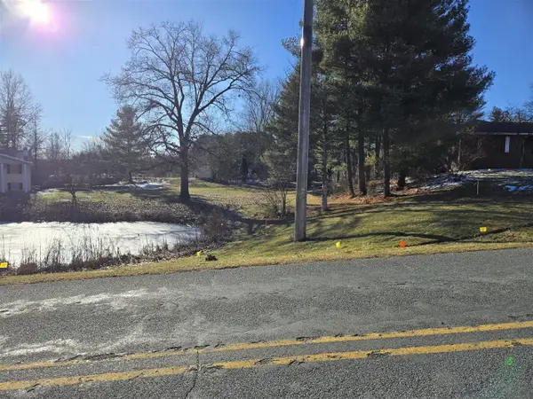 69434 22nd, Mattawan, MI 49071