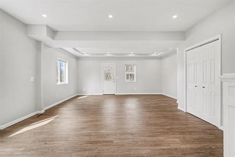 201 E Main, Homer, MI 49245 - #3