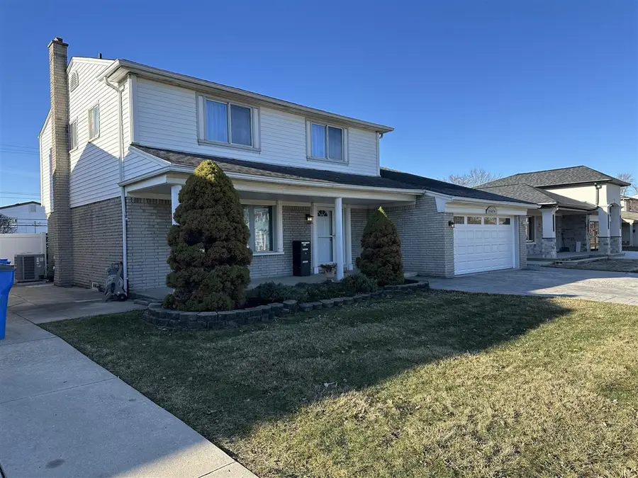 26429 Wilson, Dearborn Heights, MI 48127 - #2