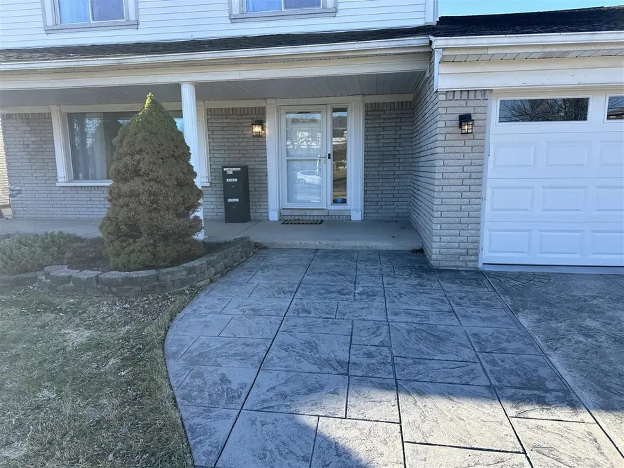 26429 Wilson, Dearborn Heights, MI 48127 - #3
