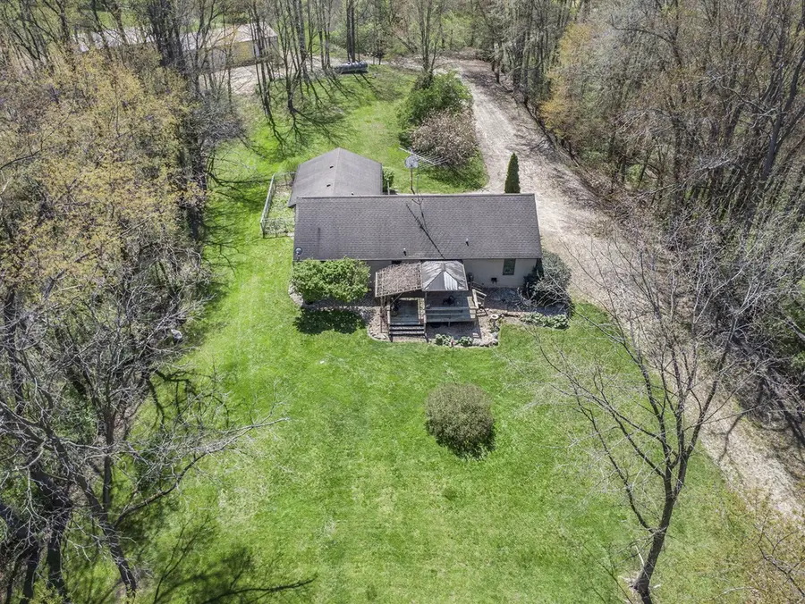 54485 Day, Marcellus, MI 49067 - #3
