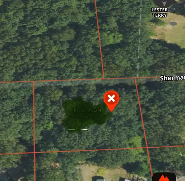 VL Sherman, Fountain, MI 49410