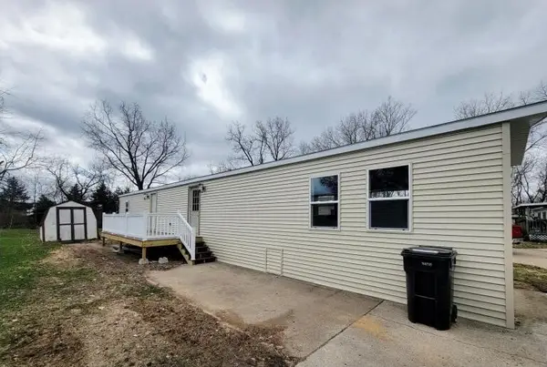 170 Wallasey, Grand Rapids, MI 49548