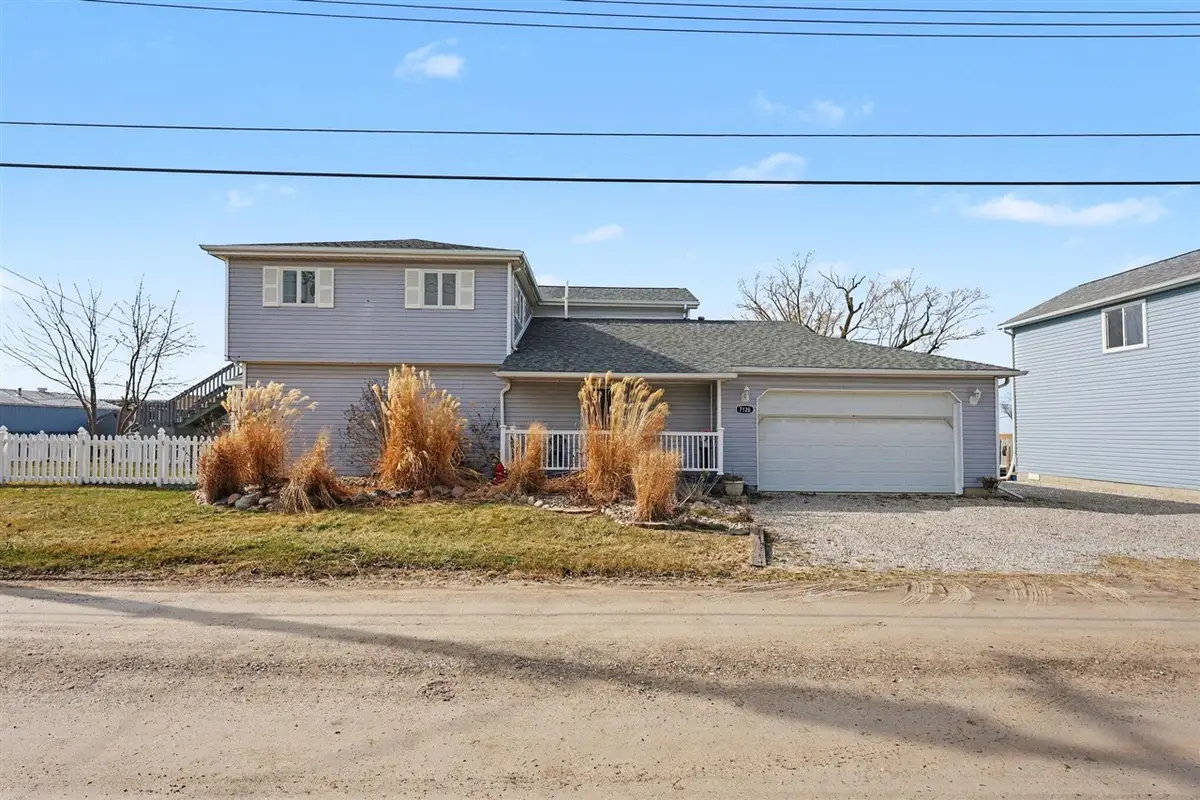 7128 Lazy, Harsens Island, MI 48001 - #1