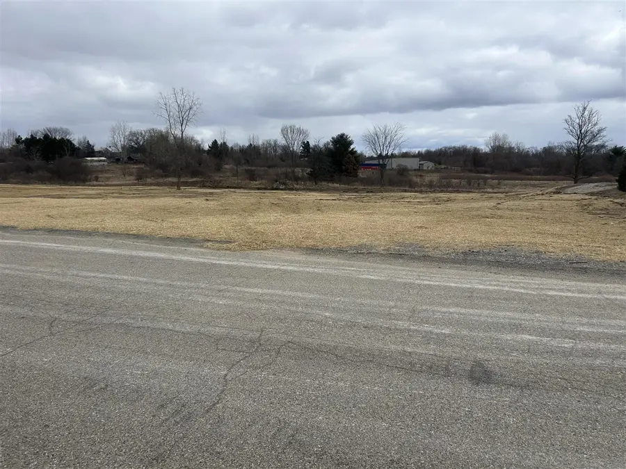 13880 Northern Springs, Cedar Springs, MI 49319 - #3