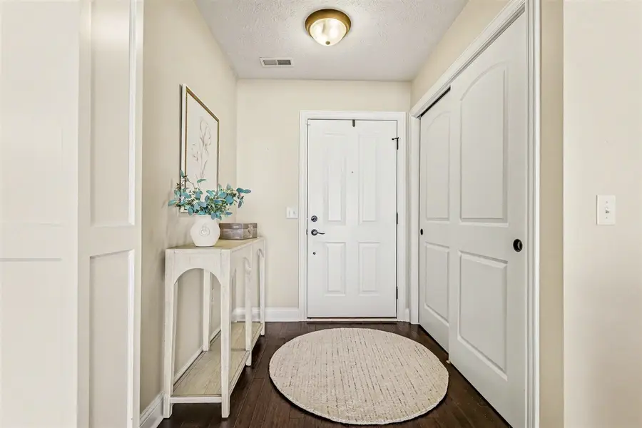 955 Bridge Walk, Ada, MI 49301 - #3