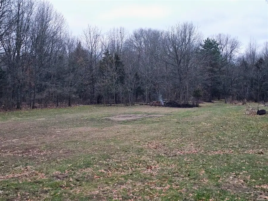 193 Ellis, Battle Creek, MI 49037 - #2