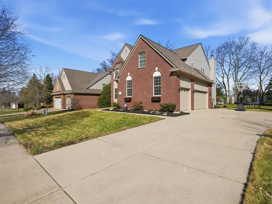 13137 Ventura, Belleville, MI 48111 - #3