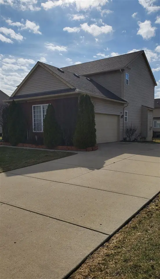 6388 Sadie, Van Buren Township, MI 48111 - #3