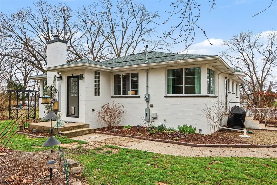 58864 River Heights, Three Rivers, MI 49093 - #2