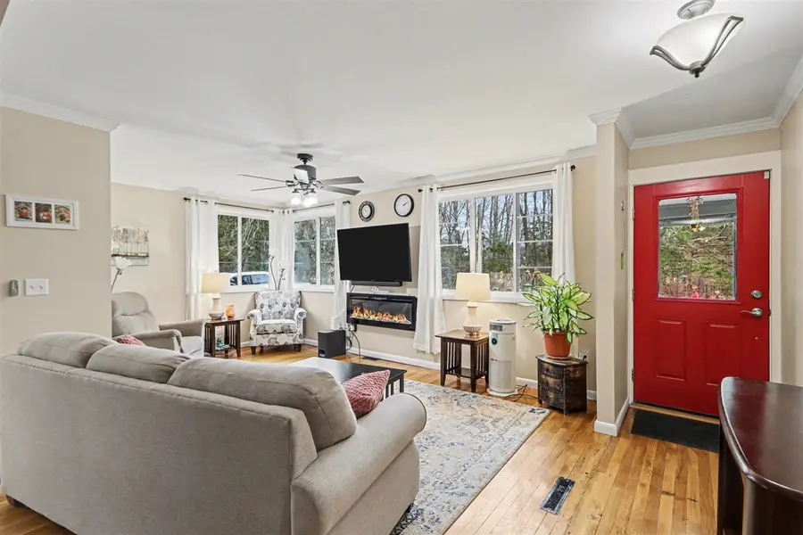 58864 River Heights, Three Rivers, MI 49093 - #3