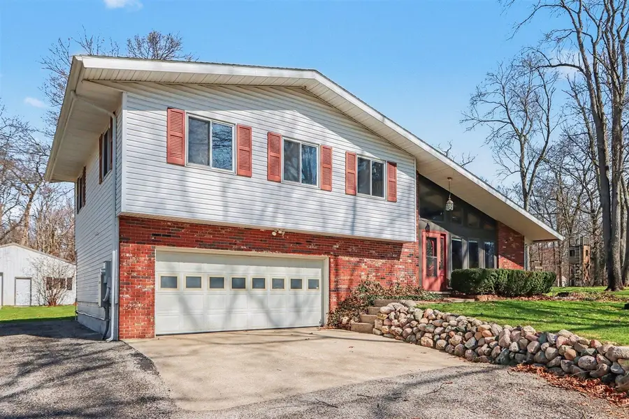 24460 County Road 375, Mattawan, MI 49071 - #3