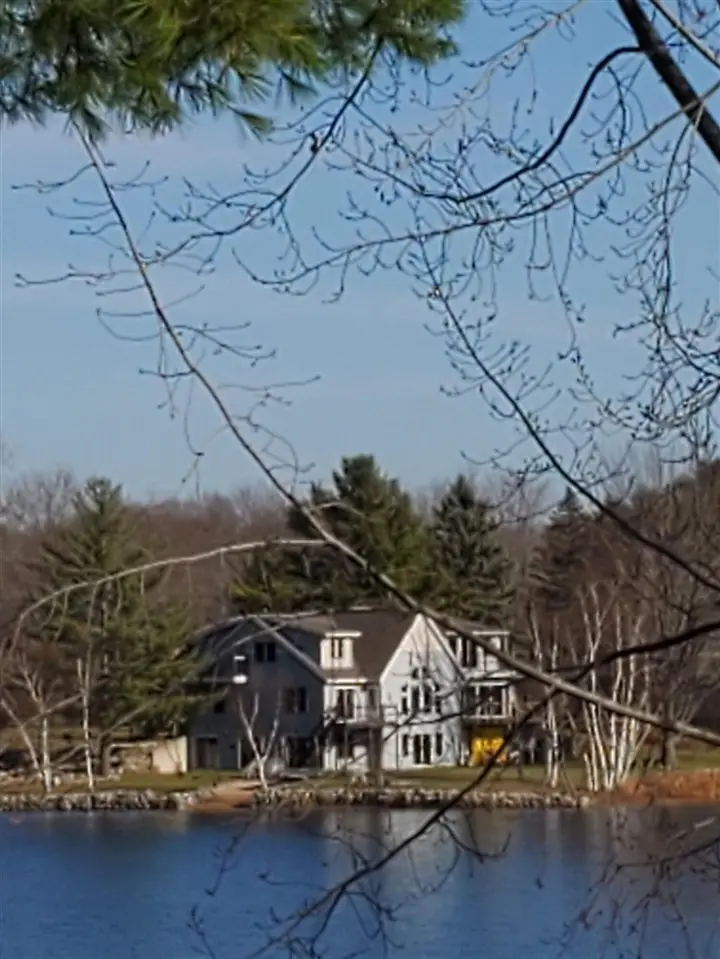 9770 Cheyenne, Evart, MI 49631 - #3