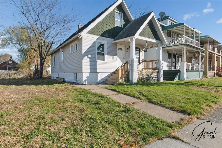 15488 Wildemere, Detroit, MI 48238 - #2