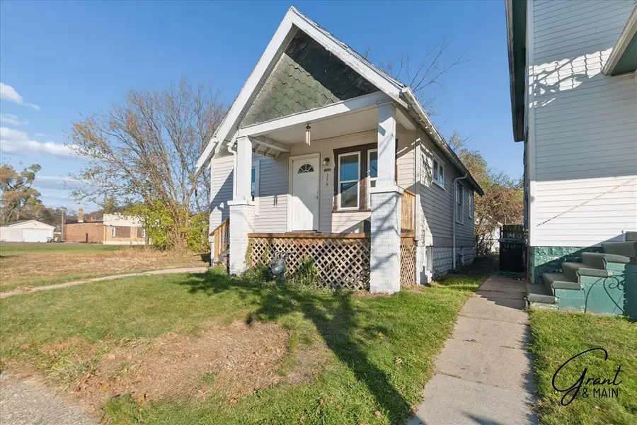 15488 Wildemere, Detroit, MI 48238 - #3