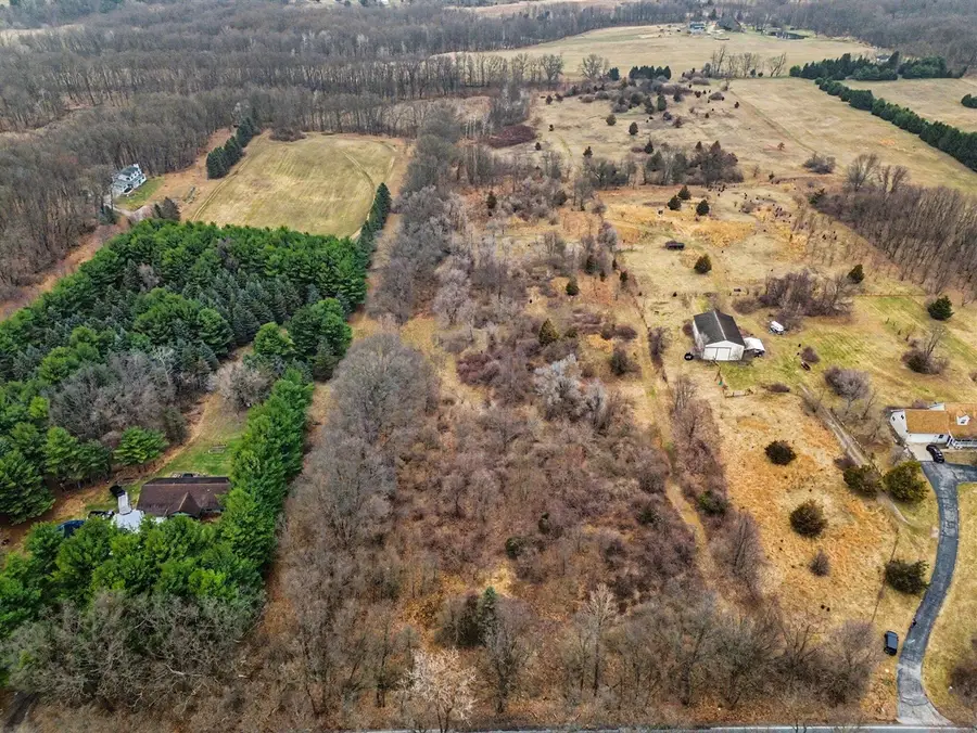 Waterloo, Chelsea, MI 48118 - #2