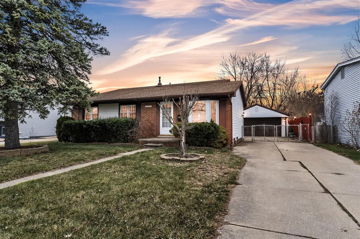 29210 Florence, Garden City, MI 48135 - #1