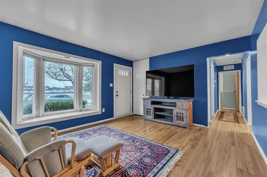 29210 Florence, Garden City, MI 48135 - #3