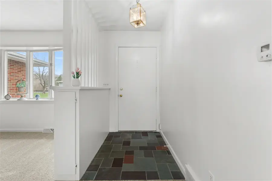 6201 Westlins, Kalamazoo, MI 49009 - #2