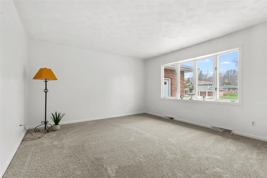 6201 Westlins, Kalamazoo, MI 49009 - #3