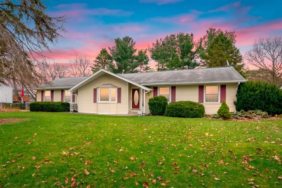 1809 Whitegate, Kalamazoo, MI 49009 - #2