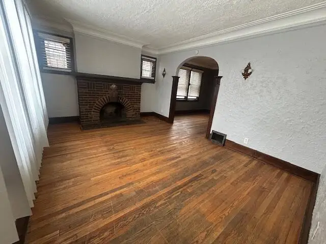13523 Santa Rosa, Detroit, MI 48238 - #2