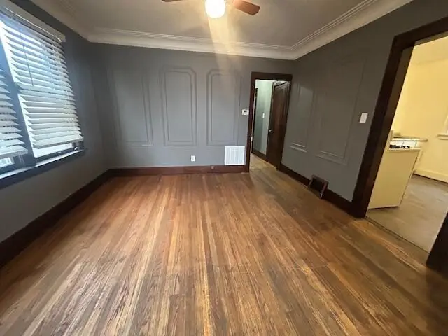 13523 Santa Rosa, Detroit, MI 48238 - #3