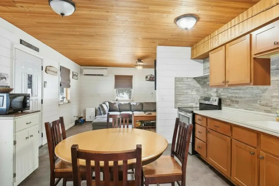 4813 W 48th, Baldwin, MI 49304 - #3