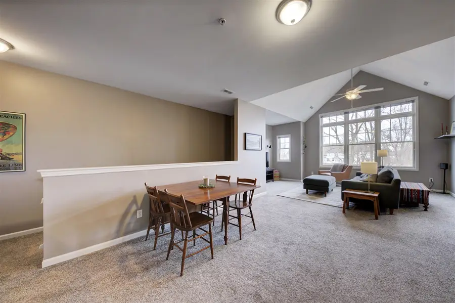 2591 W Towne, Ann Arbor, MI 48103 - #3