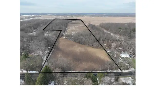 Portage, Niles, MI 49120