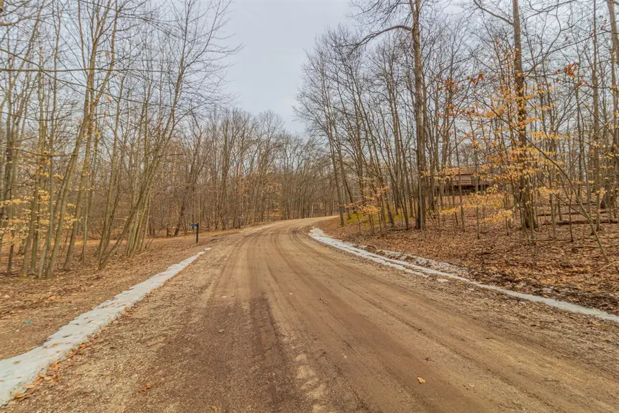 10082 Sante Fe, Canadian Lakes, MI 49346 - #3