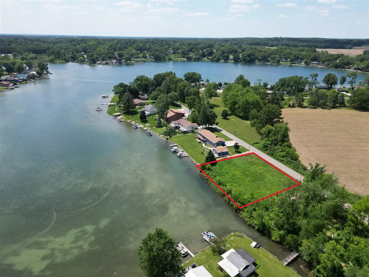 vacant lot Knollwood, Sturgis, MI 49091 - #1