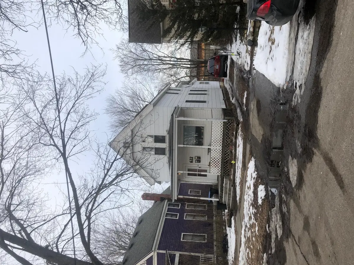622 N Adams, Ypsilanti, MI 48197 - #1