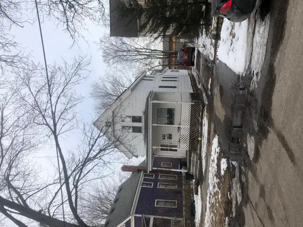 622 N Adams, Ypsilanti, MI 48197